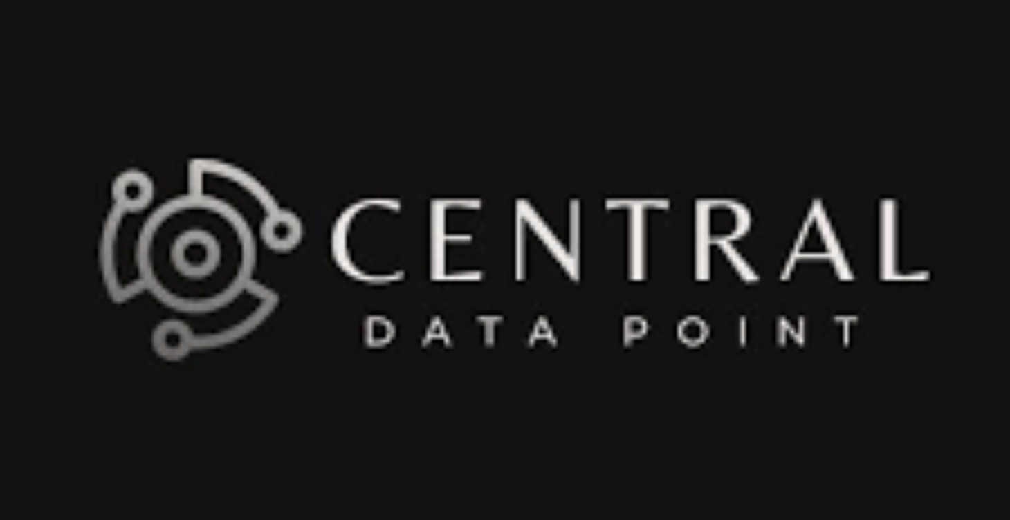 Data Point Central