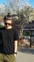 Rayor Hsiao