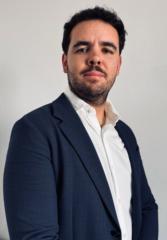 Manuel Aguilar