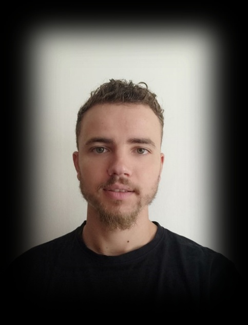 David Pérez Lorenzo