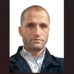 Jorge Cardona