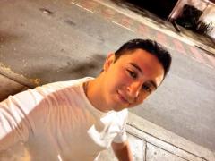 Jhonatan Bardales Freitas