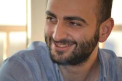 Hasan Gursoy