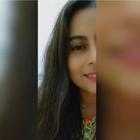 Berenice Hernández Giles