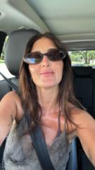 Zamira Paladini