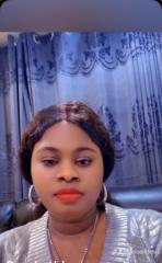 Ann Okoeguale