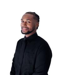Marcus Kellybrew Jr