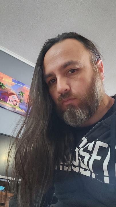 Erick Valenzuela