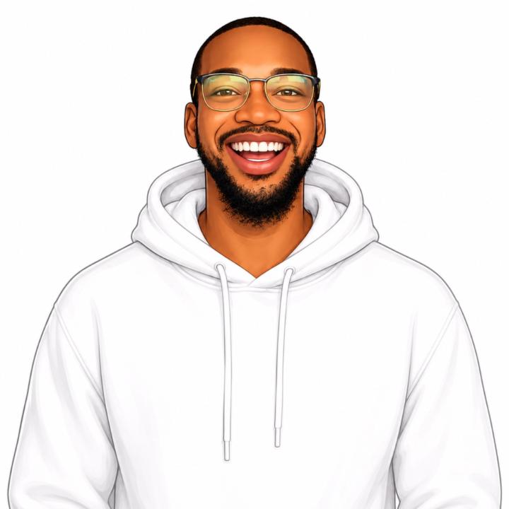 Jadon Gary