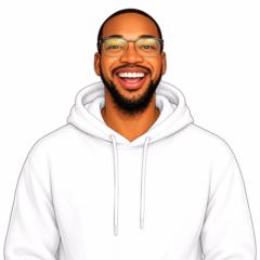 Jadon Gary