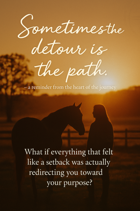 Are you ready? Because I think it’s time we talk about it.