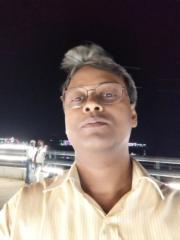 Amar Prakash Mishra