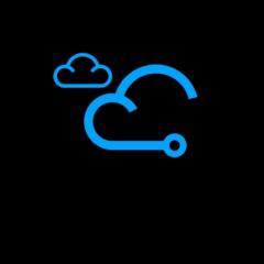 Christos Christodoulou