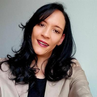 Griselda García