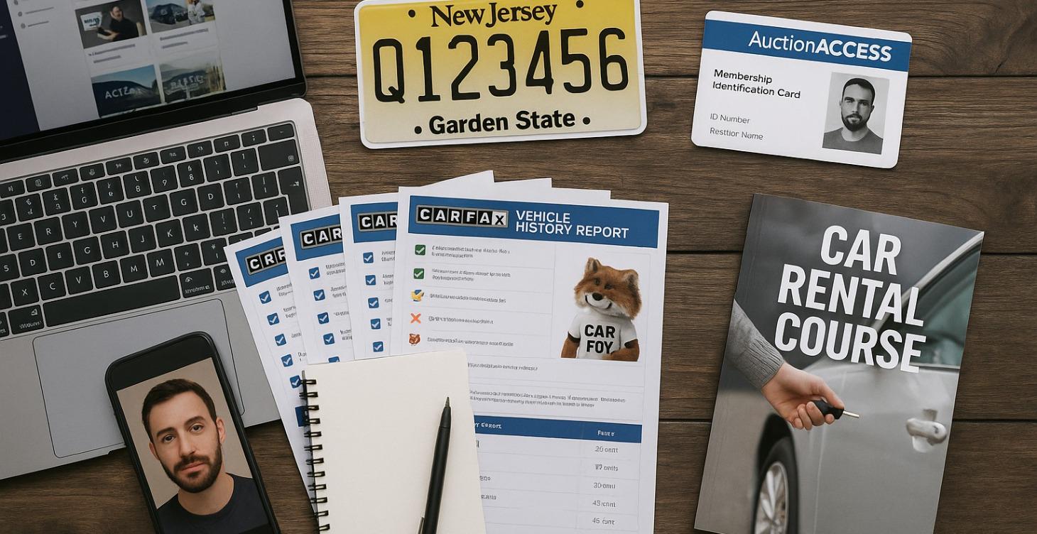 JOIN THE PAID COMMUNITY