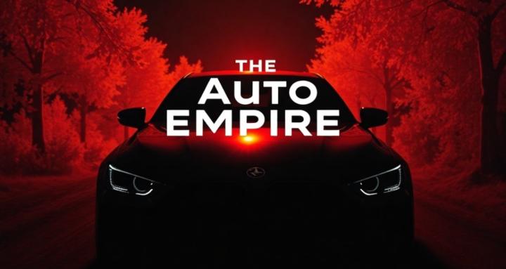 TheAutoEmpire (FREE)