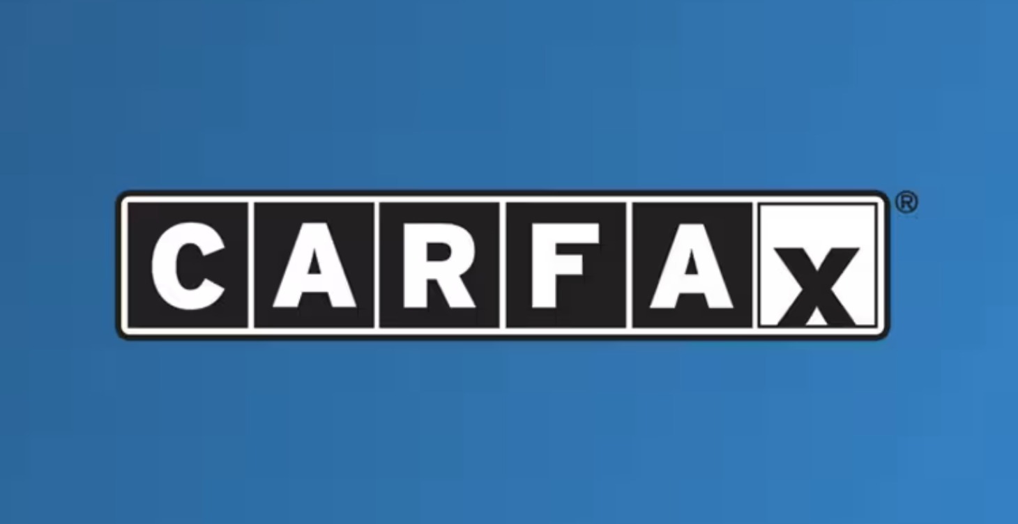 $2 CARFAX REPORTS