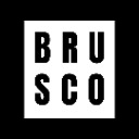 BRUSCO club