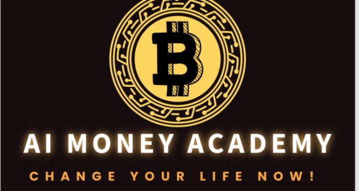 AI Money Academy