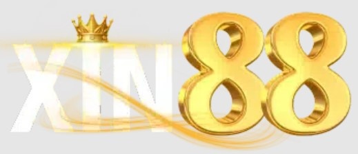 Xin eight Nhà Cái Uy Tín, Xanh Chính