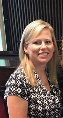 Jessica Randle