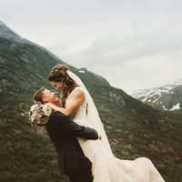 Benedicte Tysse Sørås