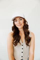 Miranda Erro