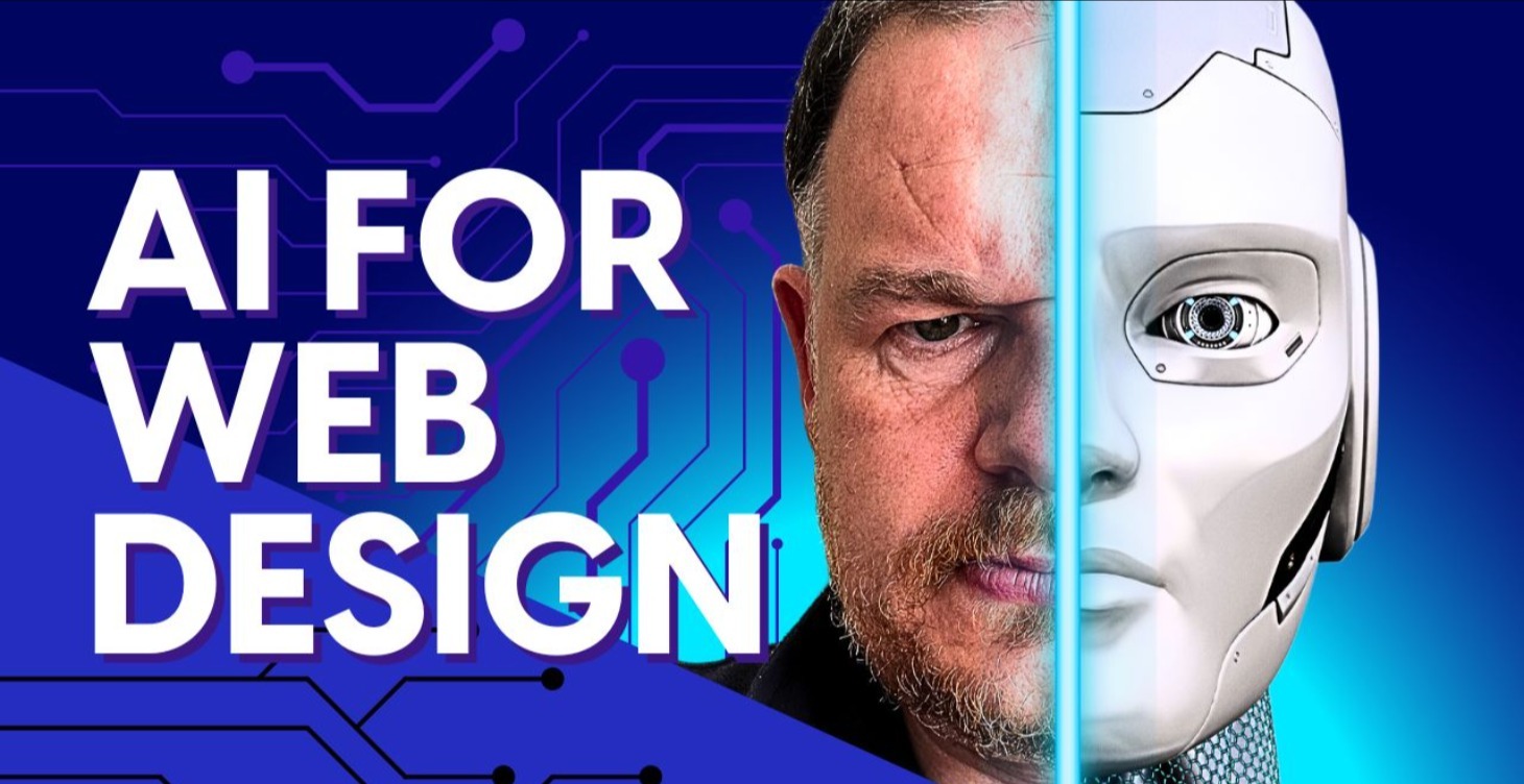 AI in Web Design