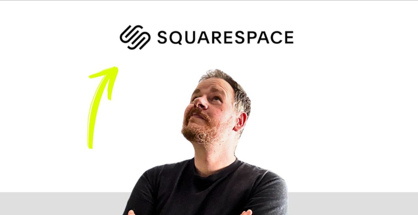 Squarespace Essentials