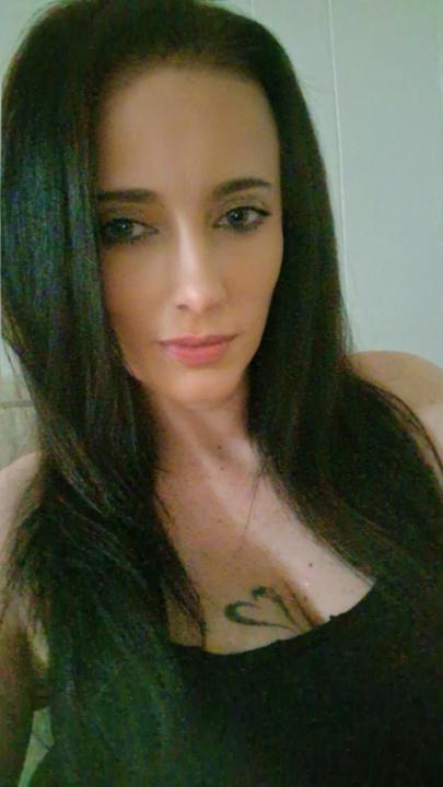 Tasha Magallanez