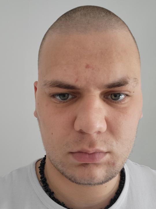 Domen Judnič
