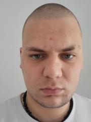Domen Judnič