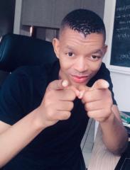 Thuba Kupa