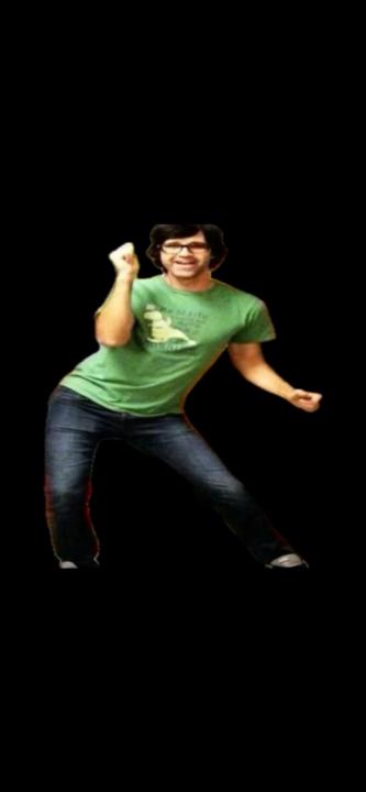 Madison Stevens-Small