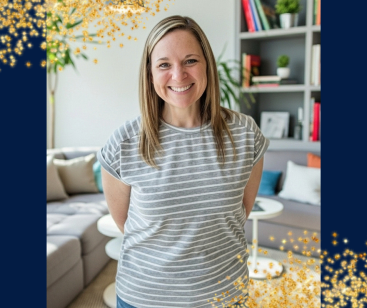 Welcome to Breaking Business Barriers