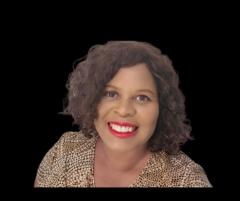 Sevella Turner