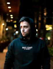 Miguel Dsm