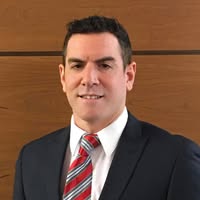 John Buoninfante
