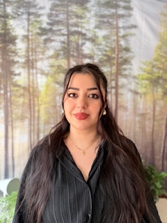 Mursal Amani