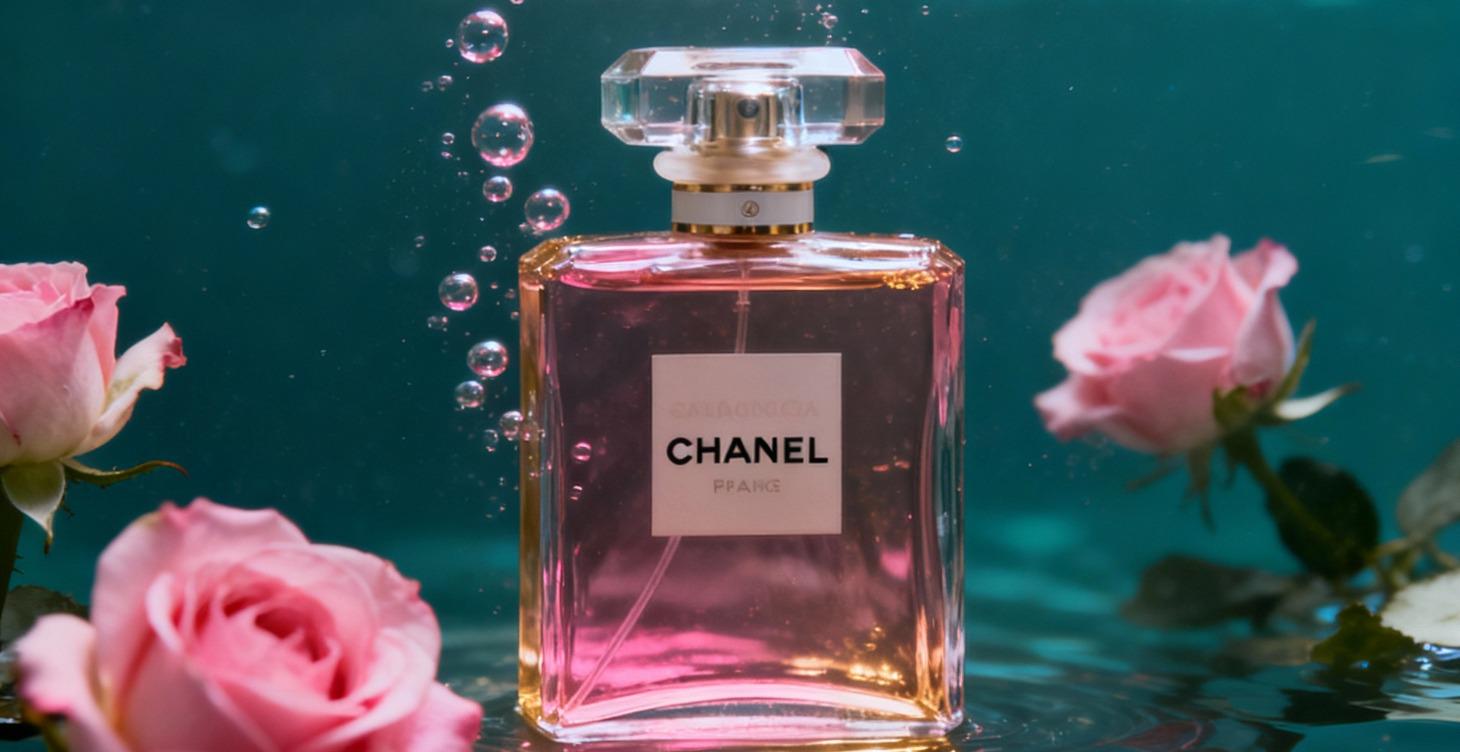 Fun Bright Prompt Creations