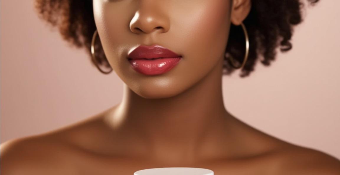 Marketing faceless AI creating