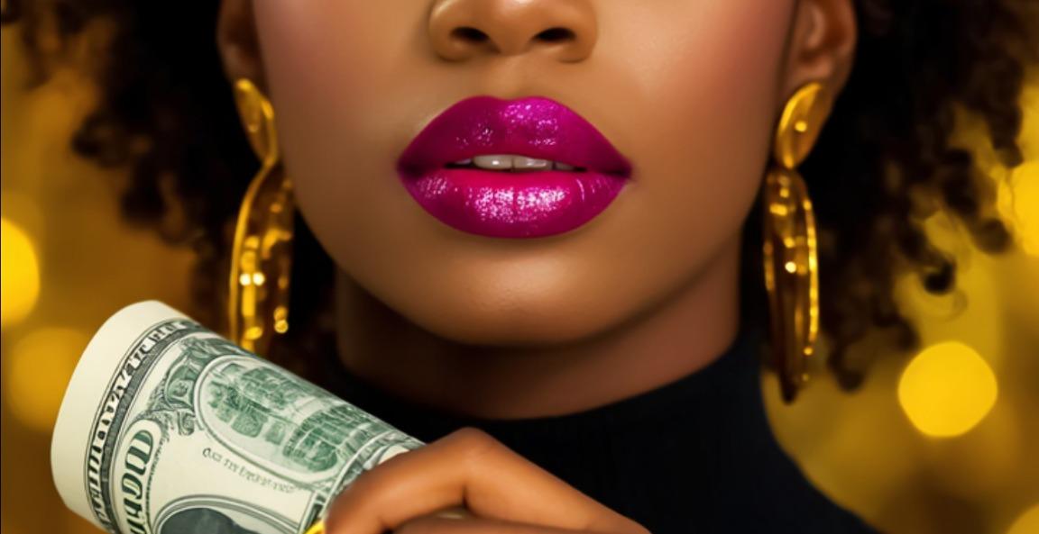 AI Secrets For Success in 2025