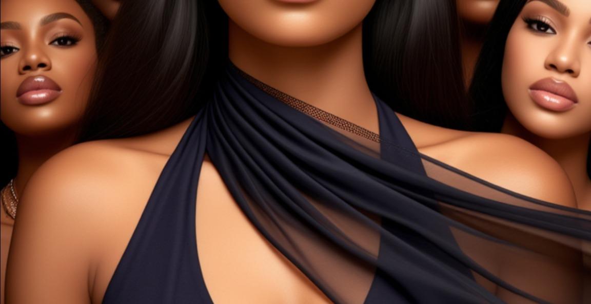 Build your portfolio