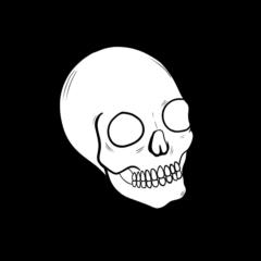 A A