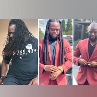 Joshua Wolliston