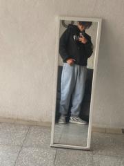 Andres Muñoz