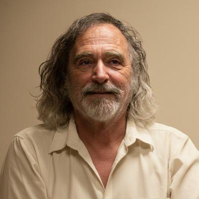 Alberto Kuselman