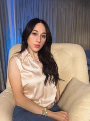 Menna Kamahy