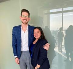 Sonia Hernandez Melgarejo