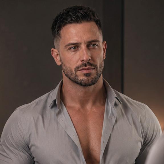 Danail Yordanov